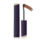 Vdl - Expert Brow Cube Cara (4 Colors) #03 Beige Blonde