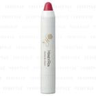 Honey Roa - Honey Lip Charm (#03cherry) 2.9g