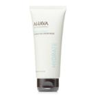 Ahava - Time To Hydrate Hydration Cream Mask 100ml/3.4oz