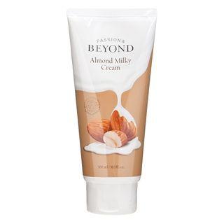 Beyond - Almond Milky Cream 300ml