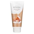 Beyond - Almond Milky Cream 300ml
