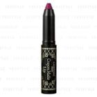Canmake - Crayon Matte Lip (#01 Mysterious Wine) 2g