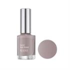Missha - The Style Lucid Nail Polish Sv04 8ml