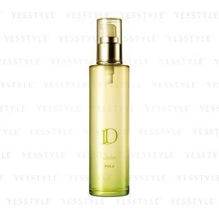 Pola - D Lotion 120ml