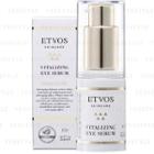 Etvos - Vitalizing Eye Serum 15g