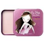 Peripera - Im Hot Body Balm Spf 46 Pa+++ Bagel Pink - No. 01