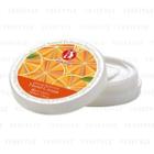 Makanai Cosmetics - Natural Perfection Hand Cream (mikan Citrus) 30g