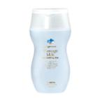 Fernanda - Fragrance Moisturizing Massage Milk - Vento Da Praia (leafy Green And Muguet) 180g
