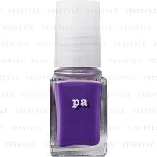 Dear Laura - Nail Color (#a173) 6ml
