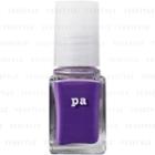 Dear Laura - Nail Color (#a173) 6ml