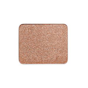 Shu Uemura - Pressed Eye Shadow (me Light Beige 825) (refill Only) 1.4g/0.049oz