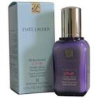 Estee Lauder - Perfectionist [cp+r] Wrinkle Lifting/ Firming Serum 75ml