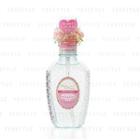 Canmake - Fragrance Hair & Body Mist (floral Comfort) 96ml