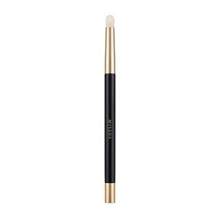 Missha - Standing Magnetic Shadow Brush #102 1pc