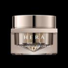 Hera - Age Away Collagentic Eye Cream 25ml