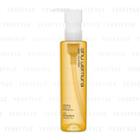 Shu Uemura - Cleansing Beauty Oil Premium A/i 150ml/5oz