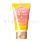 Kracie - Aroma Resort Hand Cream (happy Sweet Peach) 70g