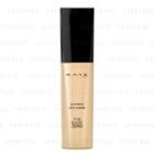 Kanebo - Kate Powdery Skin Maker Foundation (#00 Bright And Transparent Skin) 1 Pc