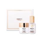 Soofe E - Pro Ampule & Cream Special Set 2 Pcs