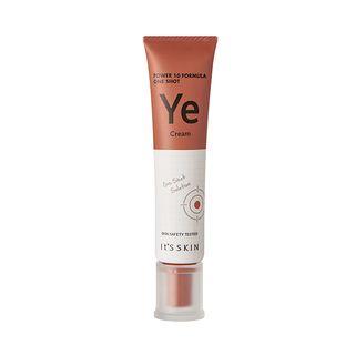 It's Skin - Power 10 Formula One Shot Ye Cream 35ml 35ml