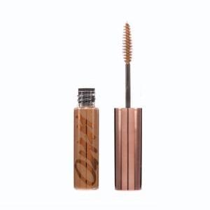 Color Combos - Long Keep Eyebrow Gel (#01 Light Brown) 6g