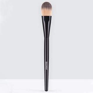 Make-up Brush 22062707 - Black - One Size