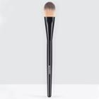 Make-up Brush 22062707 - Black - One Size