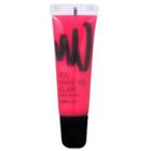 The Face Shop - Lovely Me:ex Lip Gloss Volume My Lips (#04 Sugar Cherry)