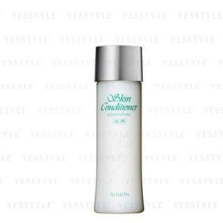 Albion - Skin Conditioner Essential 110ml