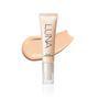 Luna - The Glow Foundation Spf 35 Pa++ 30g