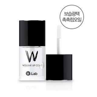 W.lab - Volume Lip Coat 6ml