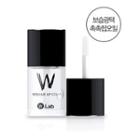 W.lab - Volume Lip Coat 6ml