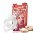 Elizavecca - Collagen Deep Power Ringer Mask Pack 1pc