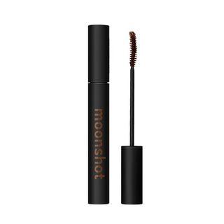 Moonshot - Lash Infinite #02 Length Brown 9g