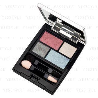 D.if Story - Eye Shadow 1 Pc