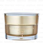 Cosm  Proud - Gold Revitarich Emulsion 30g