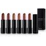 Heme - Twilight Velvet Lipstick 1 Pc - 7 Types
