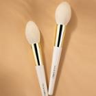 Blush Brush A101 - White - One Size