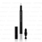Shiseido - Kajal Inkartist (shadow, Liner And Brow) (#010 Kabuki White) 0.8g