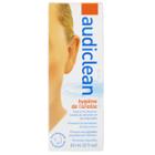 Audiclean - Ear Cleansing Wash 60ml/2oz