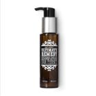 Duft & Doft - Ultimate Remedy Beauttifying Oils Blend Hair Essence 98 Ml/3.4oz