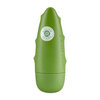 Nature Republic - California Aloe Vera Hand Cream 50ml 50ml