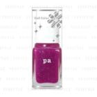 Dear Laura - Nail Color (#aa202) 6ml