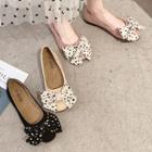 Flat Shoes