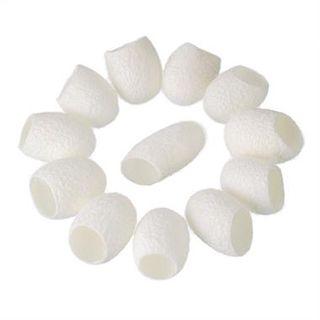 Its Skin - Pore Cleansing Silk Ball