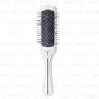 Ion Care Styling Brush White 1 Pc