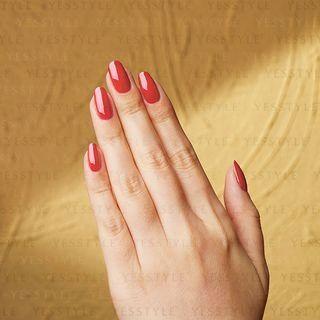 Noiro - Nail Color S042 Crashed Chili 11ml