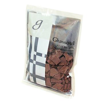 Naiad - Ghassoul Powder 150g