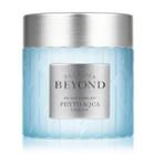Beyond - Phyto Aqua Cream 100ml