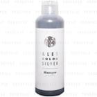 Ales - Color Silver Shampoo 200ml